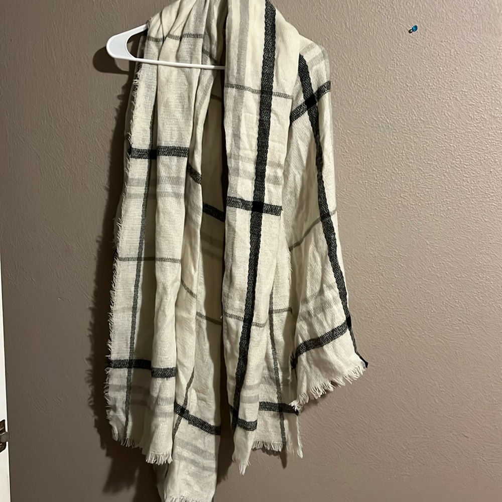 Scarf